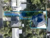 84B Janis Street, Halls Head, WA 6210-Image