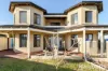 84B Janis Street, Halls Head, WA 6210-Image