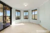 84B Janis Street, Halls Head, WA 6210-Image