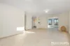84B Janis Street, Halls Head, WA 6210-Image
