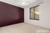 84B Janis Street, Halls Head, WA 6210-Image
