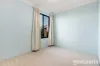 84B Janis Street, Halls Head, WA 6210-Image