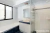 84B Janis Street, Halls Head, WA 6210-Image