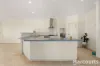 84B Janis Street, Halls Head, WA 6210-Image