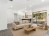 84B Moreton Street, Lakemba, NSW 2195