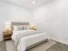 84B Moreton Street, Lakemba, NSW 2195-Image