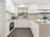 84B Moreton Street, Lakemba, NSW 2195-Image