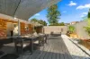 84B Moreton Street, Lakemba, NSW 2195-Image