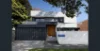 84B St Andrews Street, Brighton, Vic 3186