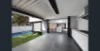 84B St Andrews Street, Brighton, Vic 3186-Image