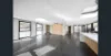 84B St Andrews Street, Brighton, Vic 3186-Image