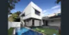 84B St Andrews Street, Brighton, Vic 3186-Image