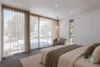 84B Woolwich Street, West Leederville, WA 6007-Image