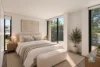 84B Woolwich Street, West Leederville, WA 6007-Image