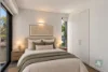 84B Woolwich Street, West Leederville, WA 6007-Image