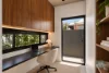 84B Woolwich Street, West Leederville, WA 6007-Image