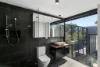 84B Woolwich Street, West Leederville, WA 6007-Image