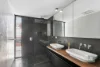 84B Woolwich Street, West Leederville, WA 6007-Image