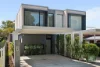 84B Woolwich Street, West Leederville, WA 6007-Image
