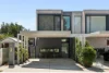 84B Woolwich Street, West Leederville, WA 6007-Image