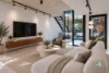 84B Woolwich Street, West Leederville, WA 6007-Image