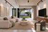 84B Woolwich Street, West Leederville, WA 6007-Image