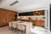 84B Woolwich Street, West Leederville, WA 6007-Image