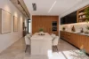 84B Woolwich Street, West Leederville, WA 6007-Image