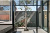 84B Woolwich Street, West Leederville, WA 6007-Image