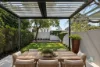84B Woolwich Street, West Leederville, WA 6007-Image