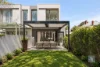 84B Woolwich Street, West Leederville, WA 6007-Image