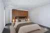 84B Woolwich Street, West Leederville, WA 6007-Image