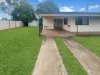 84E Boyd Street, Chinchilla, Qld 4413-Image