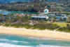 85/1 Elizabeth Street, Merimbula, NSW 2548