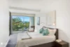 85/1 Elizabeth Street, Merimbula, NSW 2548-Image