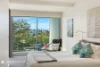 85/1 Elizabeth Street, Merimbula, NSW 2548-Image