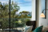 85/1 Elizabeth Street, Merimbula, NSW 2548-Image
