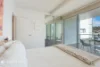 85/1 Elizabeth Street, Merimbula, NSW 2548-Image