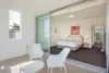 85/1 Elizabeth Street, Merimbula, NSW 2548-Image
