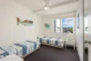 85/1 Elizabeth Street, Merimbula, NSW 2548-Image