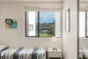 85/1 Elizabeth Street, Merimbula, NSW 2548-Image