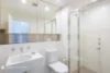 85/1 Elizabeth Street, Merimbula, NSW 2548-Image
