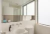 85/1 Elizabeth Street, Merimbula, NSW 2548-Image
