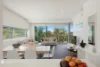 85/1 Elizabeth Street, Merimbula, NSW 2548-Image
