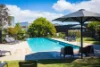 85/1 Elizabeth Street, Merimbula, NSW 2548-Image