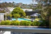 85/1 Elizabeth Street, Merimbula, NSW 2548-Image