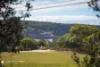 85/1 Elizabeth Street, Merimbula, NSW 2548-Image