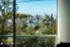 85/1 Elizabeth Street, Merimbula, NSW 2548-Image