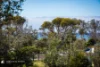 85/1 Elizabeth Street, Merimbula, NSW 2548-Image