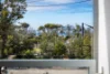 85/1 Elizabeth Street, Merimbula, NSW 2548-Image